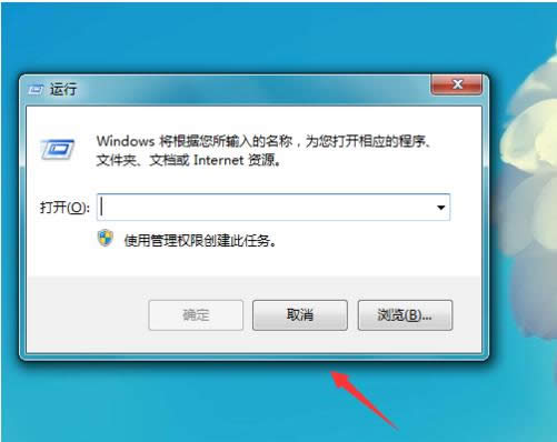 恢復(fù)方法 恢復(fù)方法