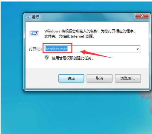 恢復(fù)方法 恢復(fù)方法