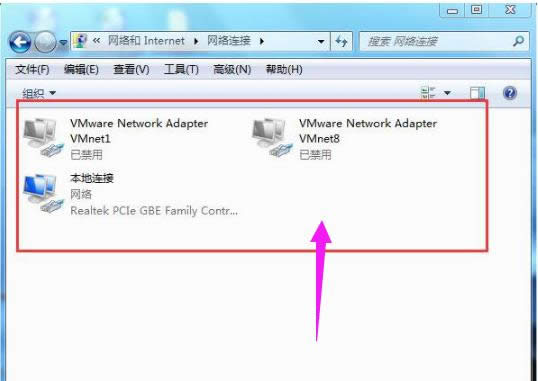 取消 取消