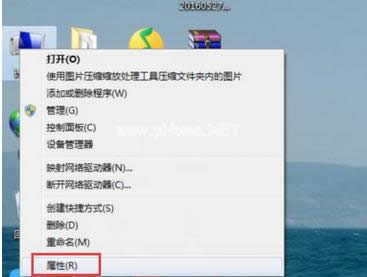 windows錯誤恢復(fù) windows錯誤恢復(fù)