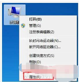 添加 添加