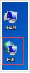 如何添加打印機(jī) 如何添加打印機(jī)