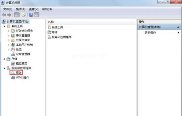 windows無(wú)法連接到無(wú)線網(wǎng)絡(luò) windows無(wú)法連接到無(wú)線網(wǎng)絡(luò)