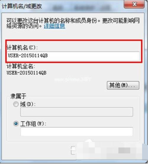 win7 win7
