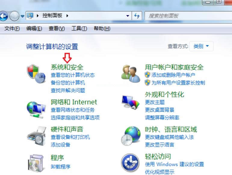 360g[_W(wng)