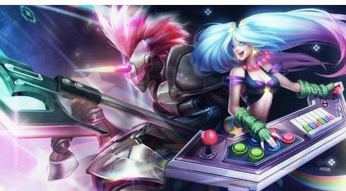 У(yn)ʧ