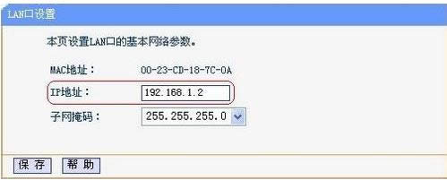 o(w)·