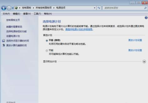 IP(bio)ʧ`
