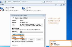 W(wng)퓆}