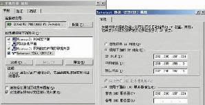 W(wng)퓴_