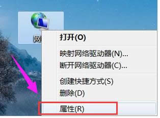 筆記本 筆記本