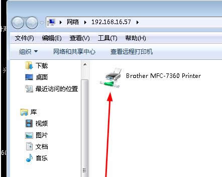W(wng)j(lu)ӡC(j)