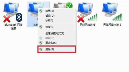 win7boW(wng)j