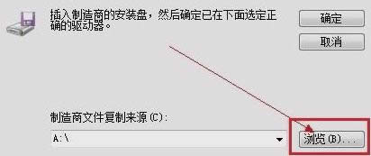 ӡC(q)