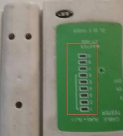 ŲW(wng)j(lu)