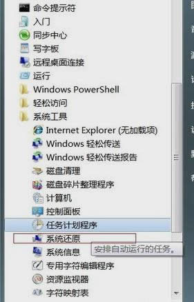 ѲWj