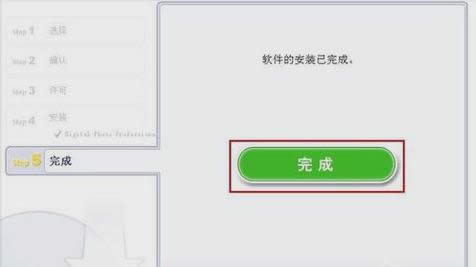 打開cr2文件 打開cr2文件