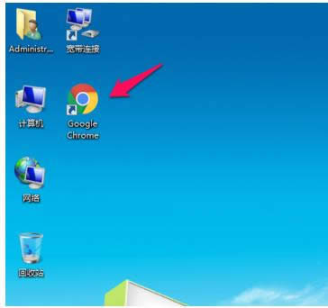 設(shè)置主頁(yè) 設(shè)置主頁(yè)