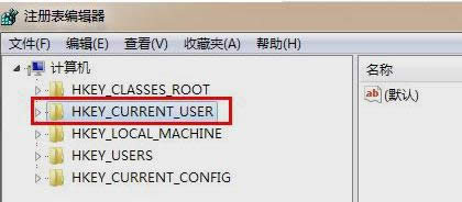 鼠標(biāo)滾輪 鼠標(biāo)滾輪