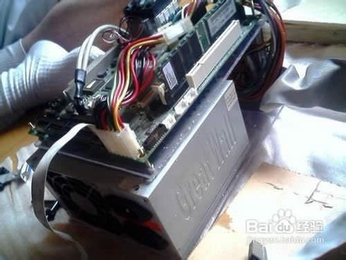 電腦藍(lán)屏怎么辦 電腦藍(lán)屏怎么辦