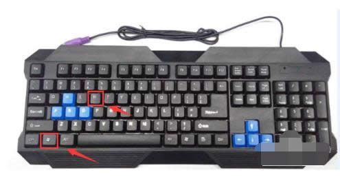 win7 win7