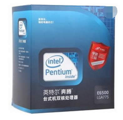 e6500 e6500