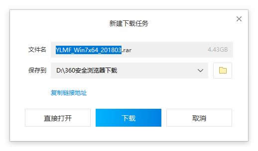 電腦 電腦