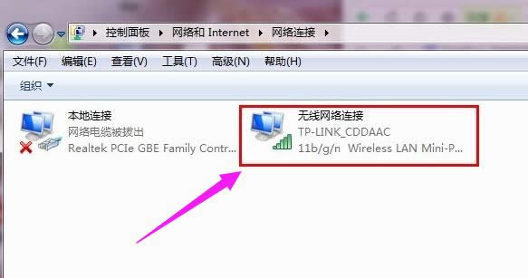 筆記本 筆記本