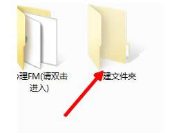 win7無法安裝lol win7無法安裝lol