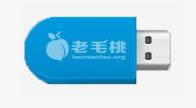 華碩 華碩