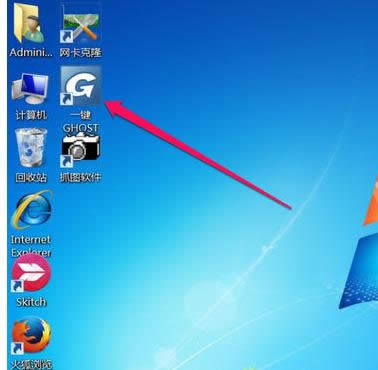 Win7 Win7