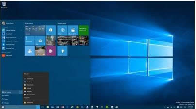 win10 win10