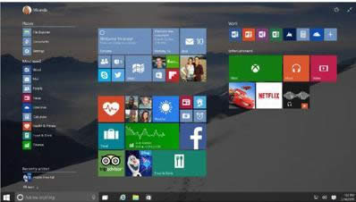 win7 win7