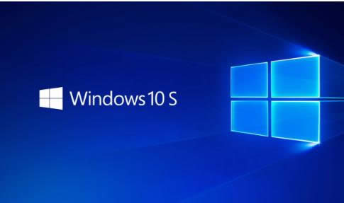 win7 win7