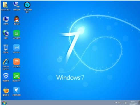 win10 win10
