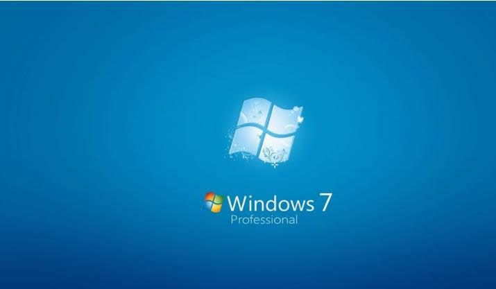 win7 win7