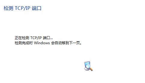 WjӡC