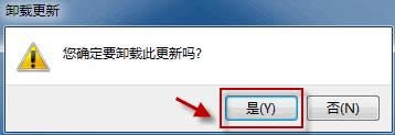 hԎg[