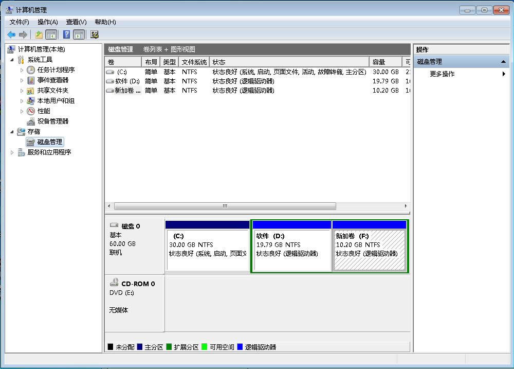 win7օ^(q)