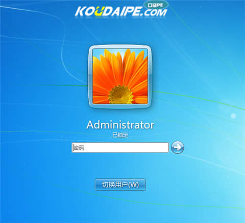win7ϵy(tng)ôO(sh)_Cܴa