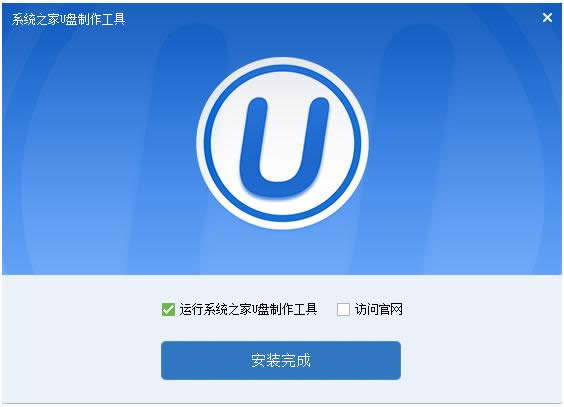 win7UP(dng)