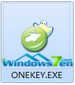 1502440332130691.png 怎么把win732位換成64位