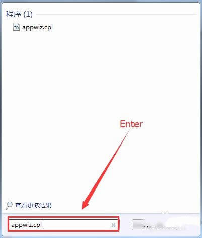 W7boffice2007 64λF(xin)e(cu)`