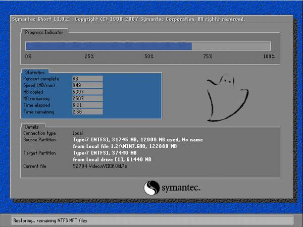 win7 64λϵy(tng)