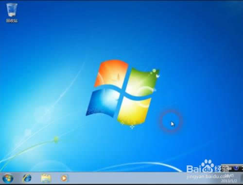 ôuPbϵy(tng)win7bϵy(tng)Ԕ̳[]