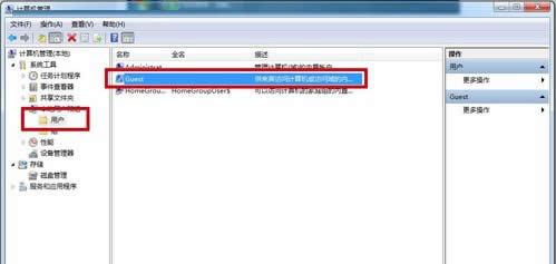 win7ӡC(j)ôO(sh)ôӡ