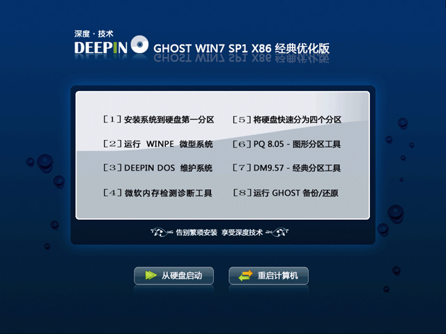 ȼg(sh) GHOST WIN7 SP1 X86 (jng)䃞(yu) V2018.0932λ
