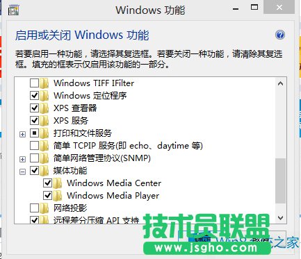 Win8ôжdWMP