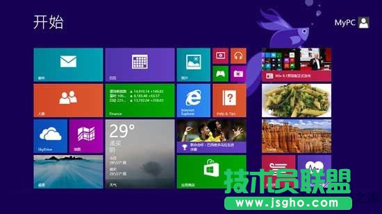 Win8.1O(sh)Ñ(yng)Ԅ(dng)µĲE
