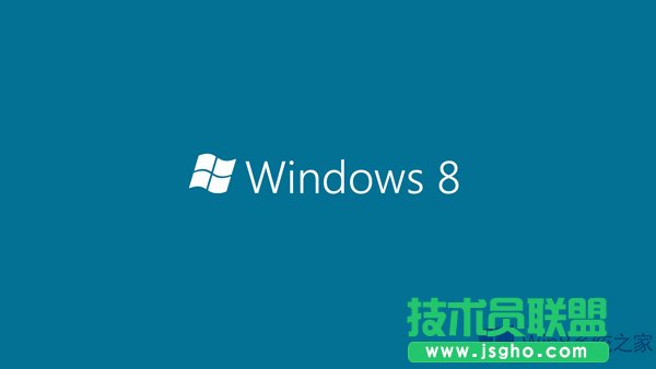 Win8ʹofficer(sh)ʾ(ni)治ôk